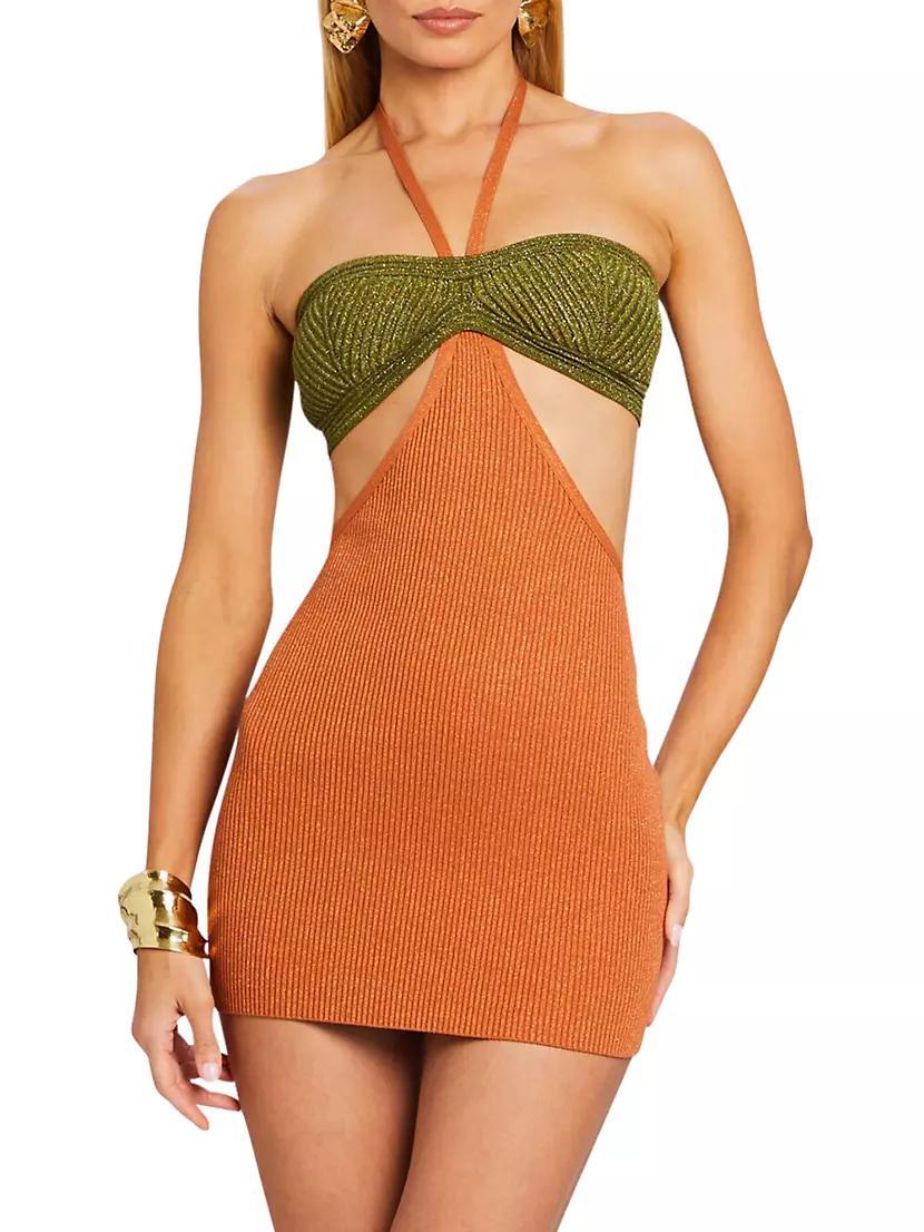 Emmeline Dress Product Image