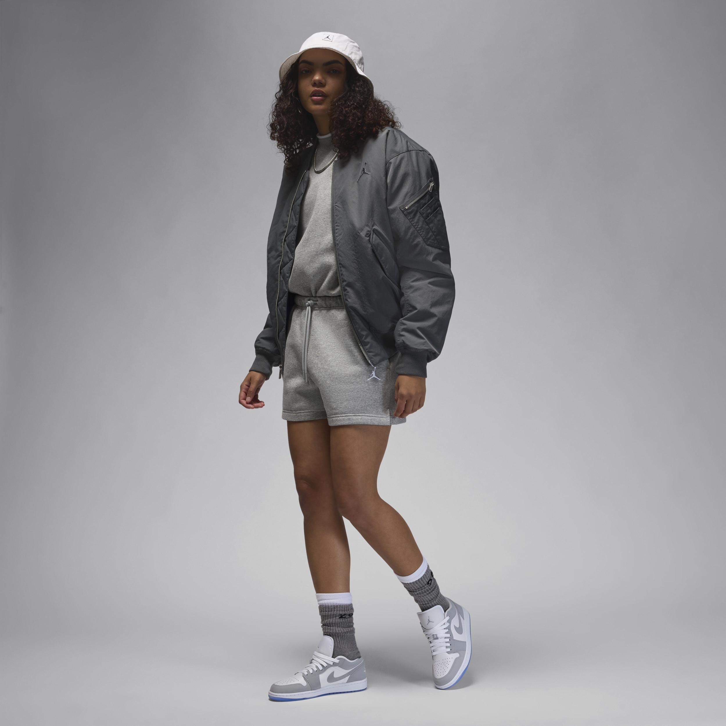 Women's Air Jordan 1 Low Shoes Product Image