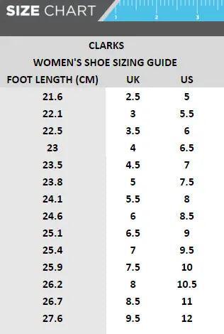 Clarks Women's Sweater Clog Slipper Product Image