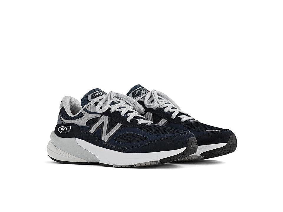 New Balance Mens Made Product Image