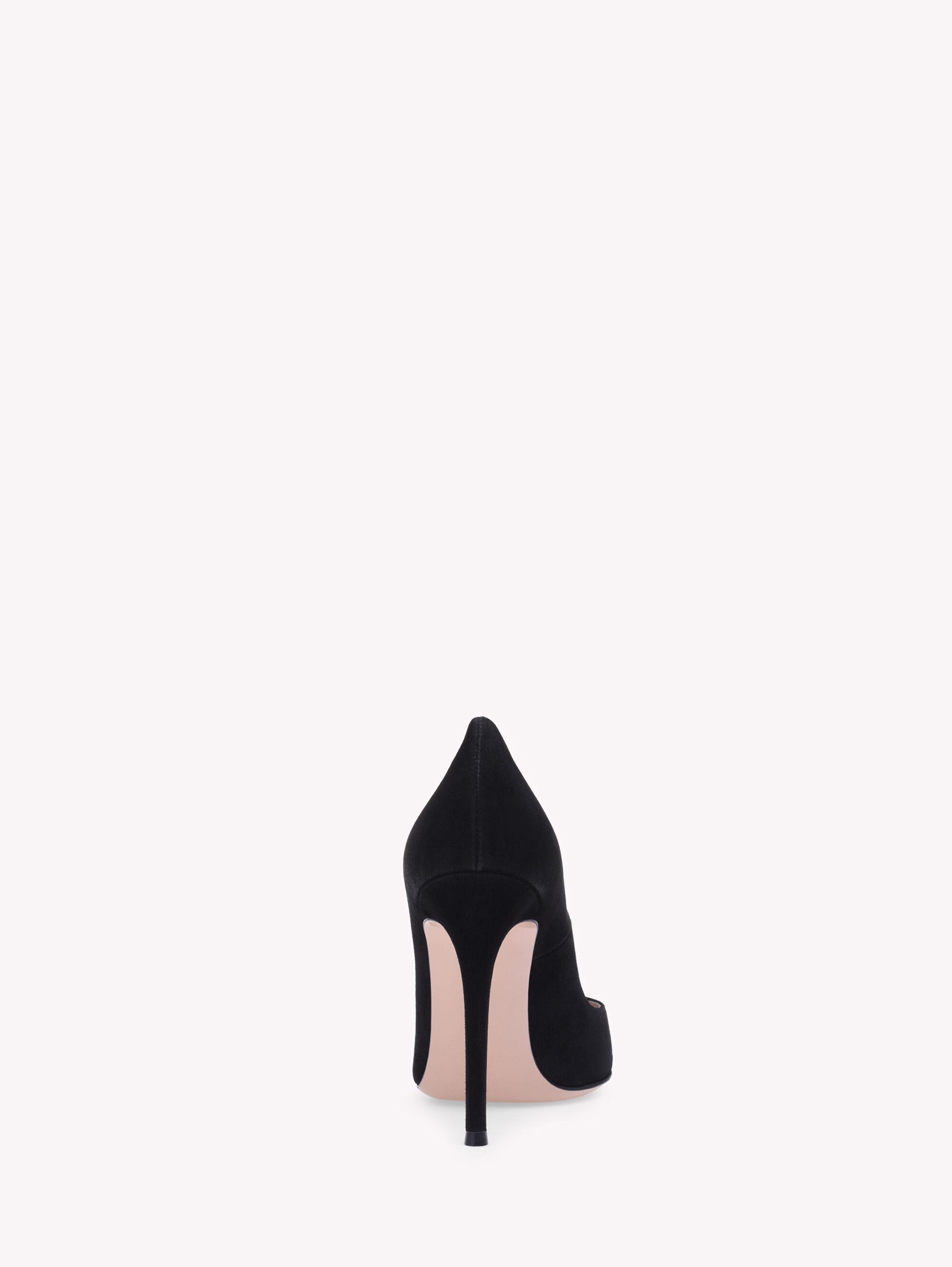 GIANVITO 105 Gianvito Rossi Product Image
