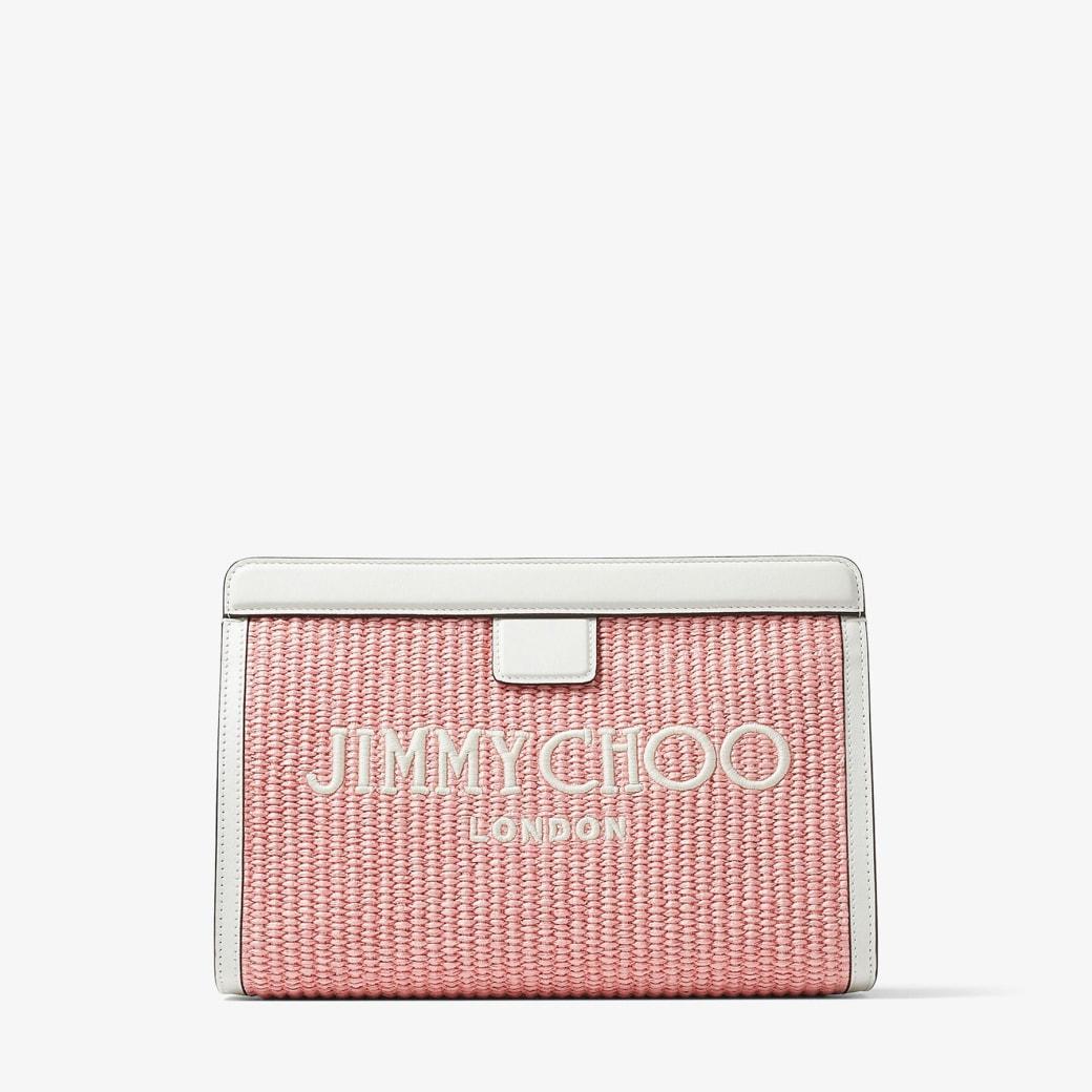 Avenue London Pouch Product Image