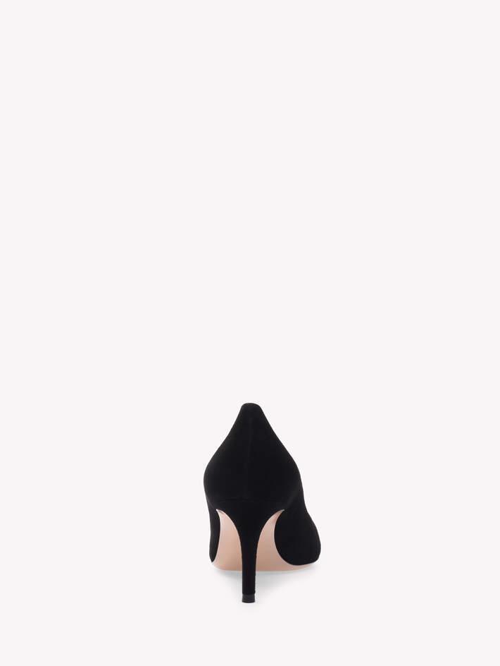 GIANVITO 70 Product Image