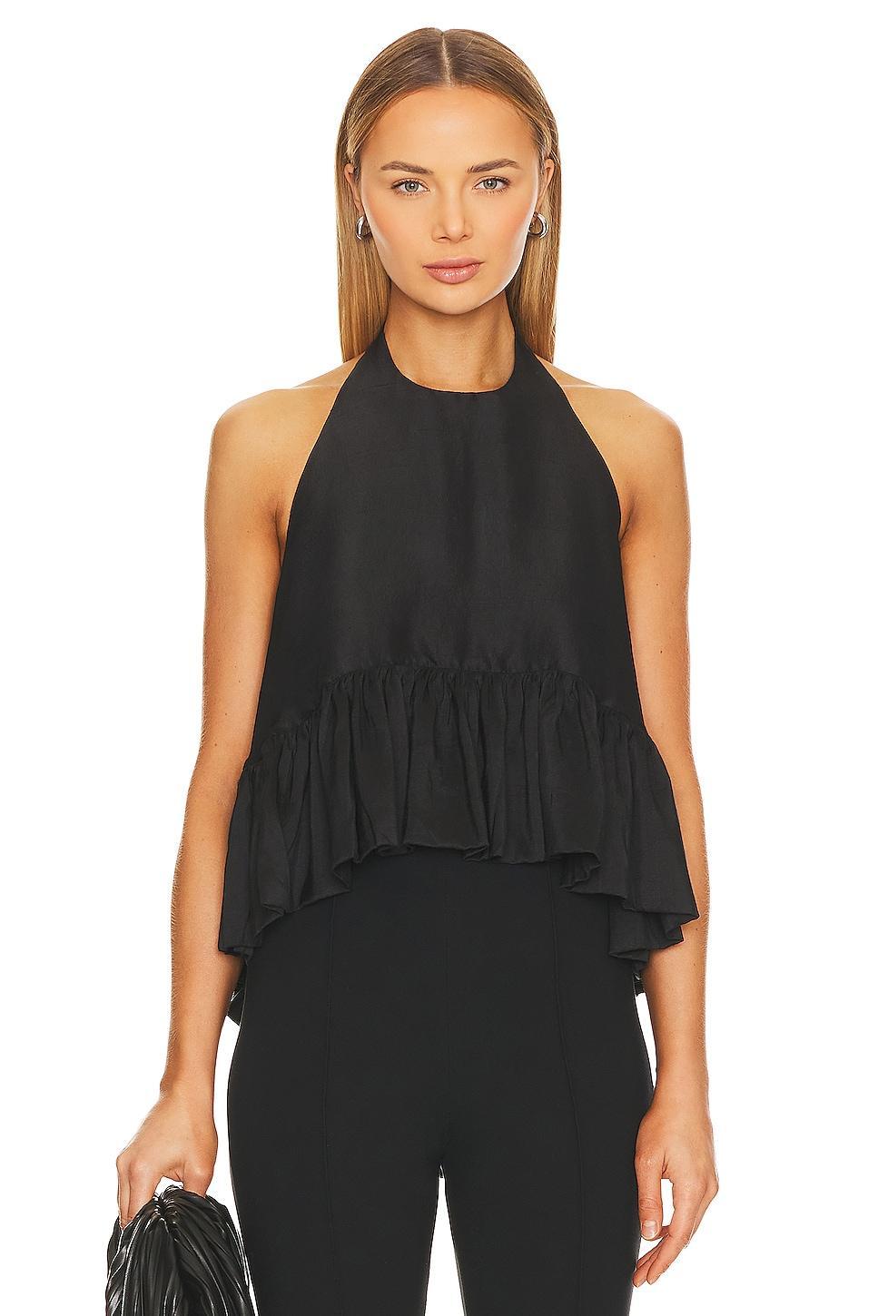 Winston Top Azeeza Product Image