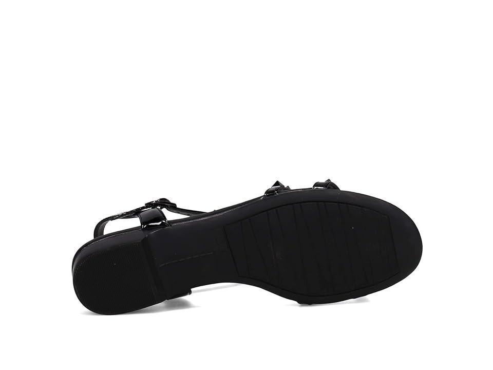 Vaneli Brunel Patent) Women's Shoes Product Image