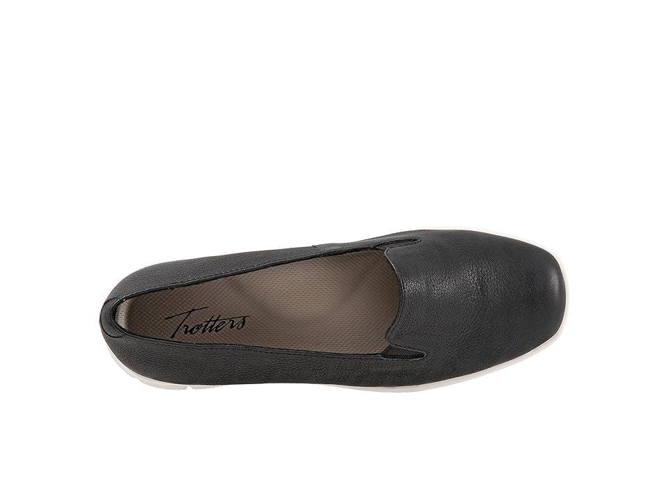 Trotters Universal Leather) Women's Shoes Product Image