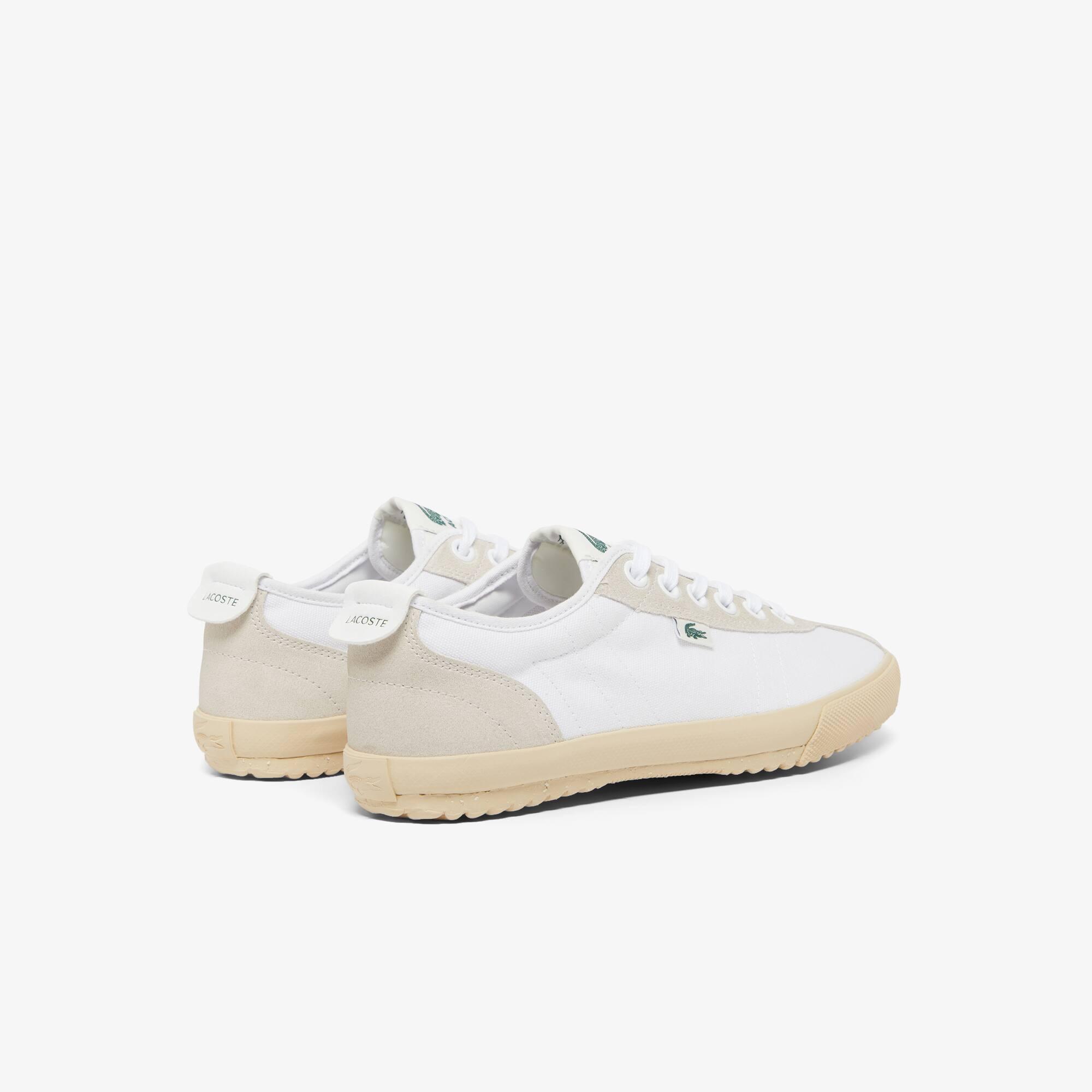 Men's Backslam Sneakers Product Image