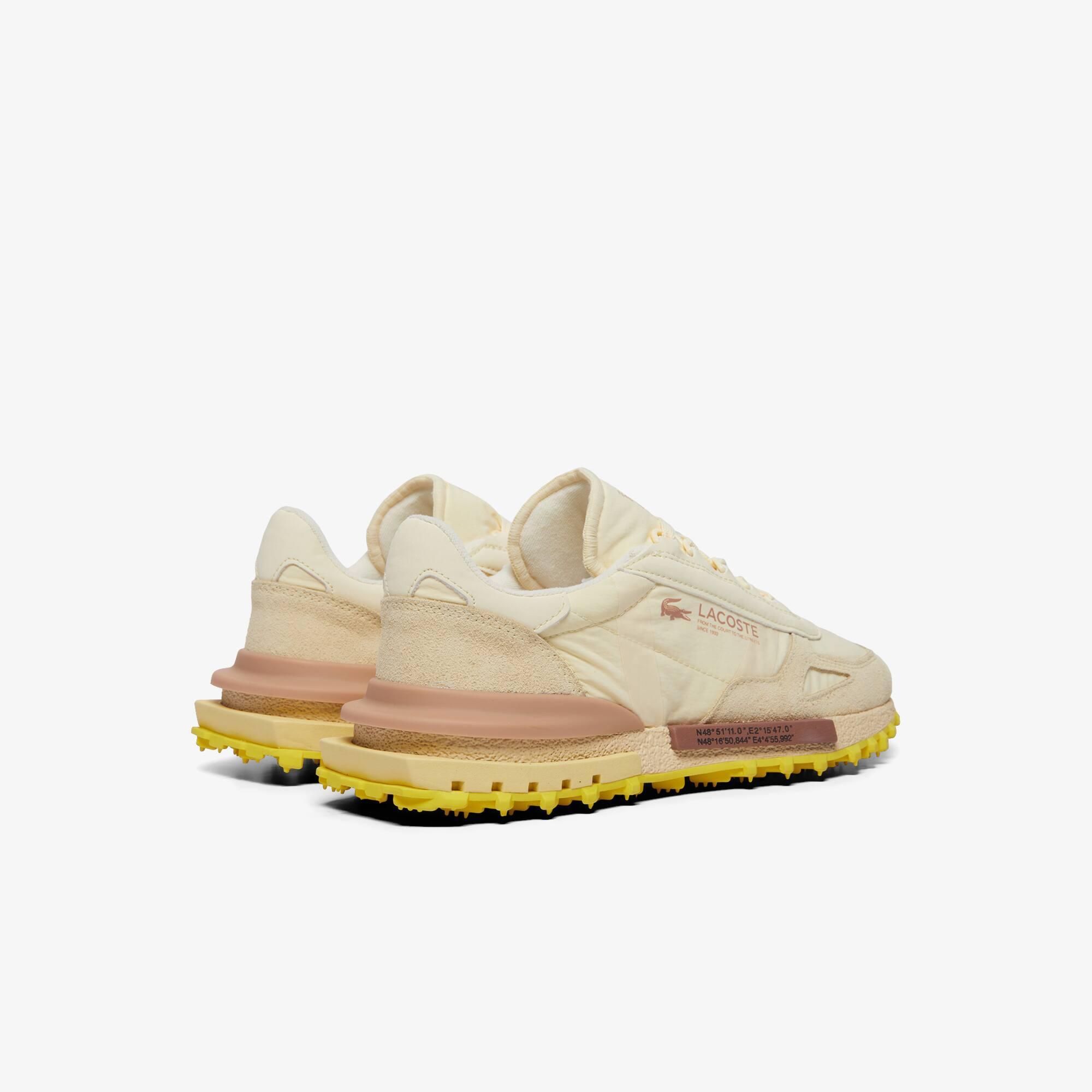 Men's Elite Active Sneakers Product Image