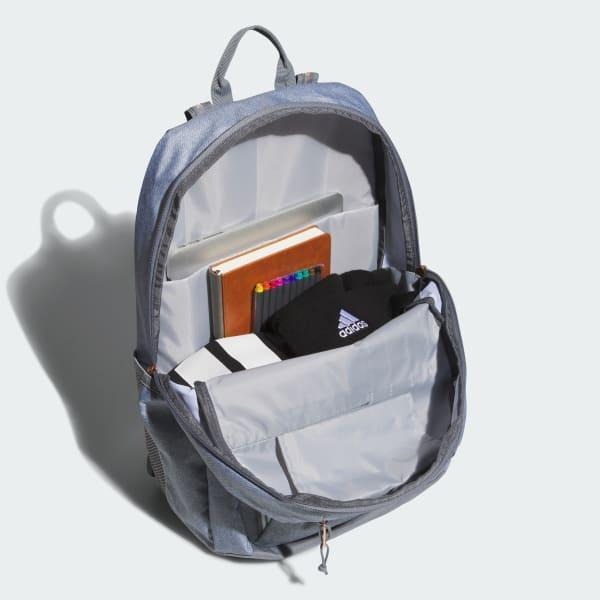 Excel 7 Backpack Product Image