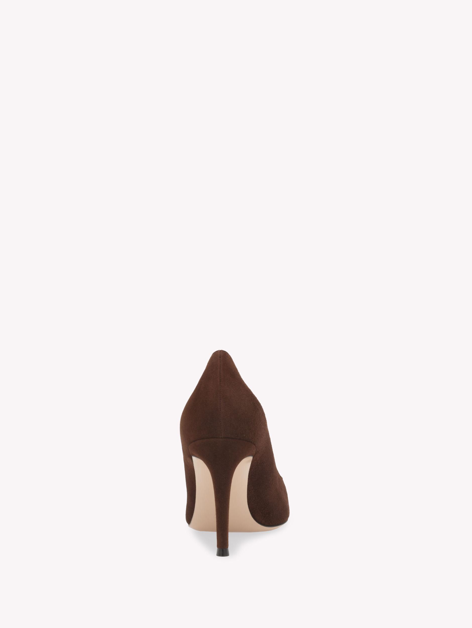 GIANVITO 85 Gianvito Rossi Product Image