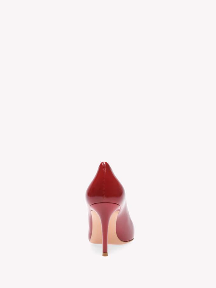 GIANVITO 85 Product Image