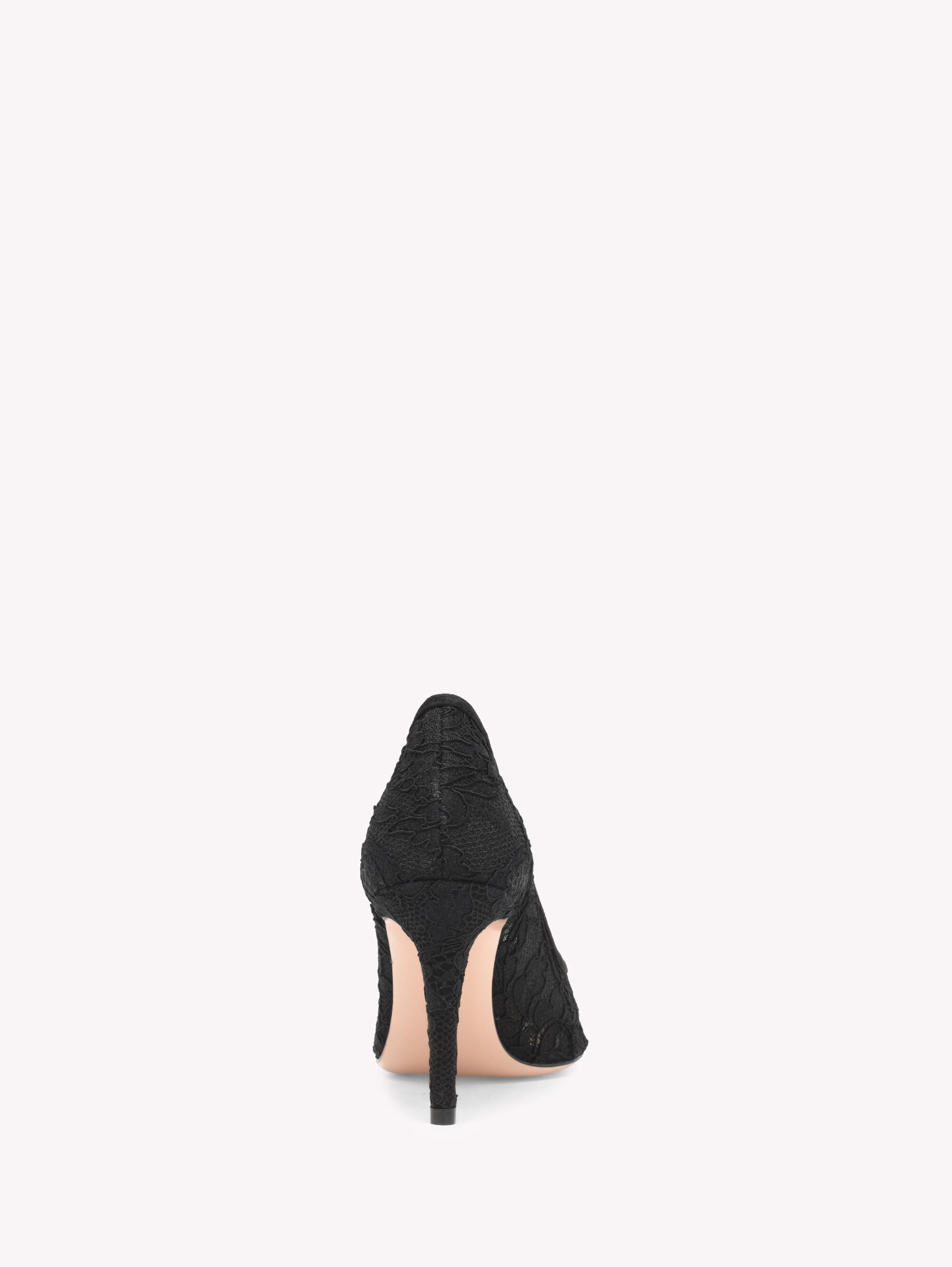 CLAUDIA 85 Gianvito Rossi Product Image