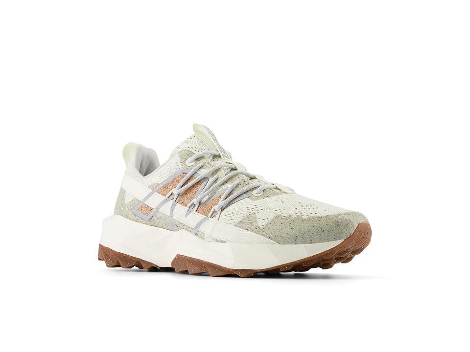 New Balance Mens Dynasoft Tektrel Trail Running Shoe Product Image