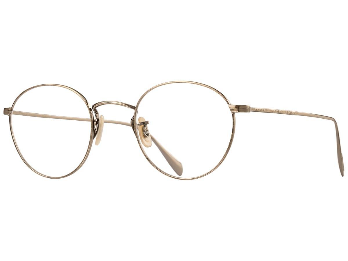 Coleridge 0OV1186__5039 Product Image