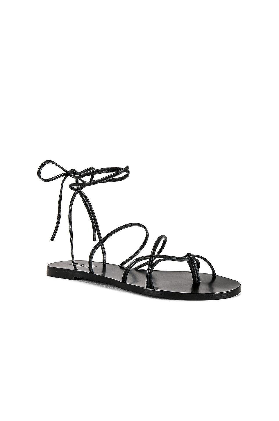 Spur Sandal RAYE Product Image