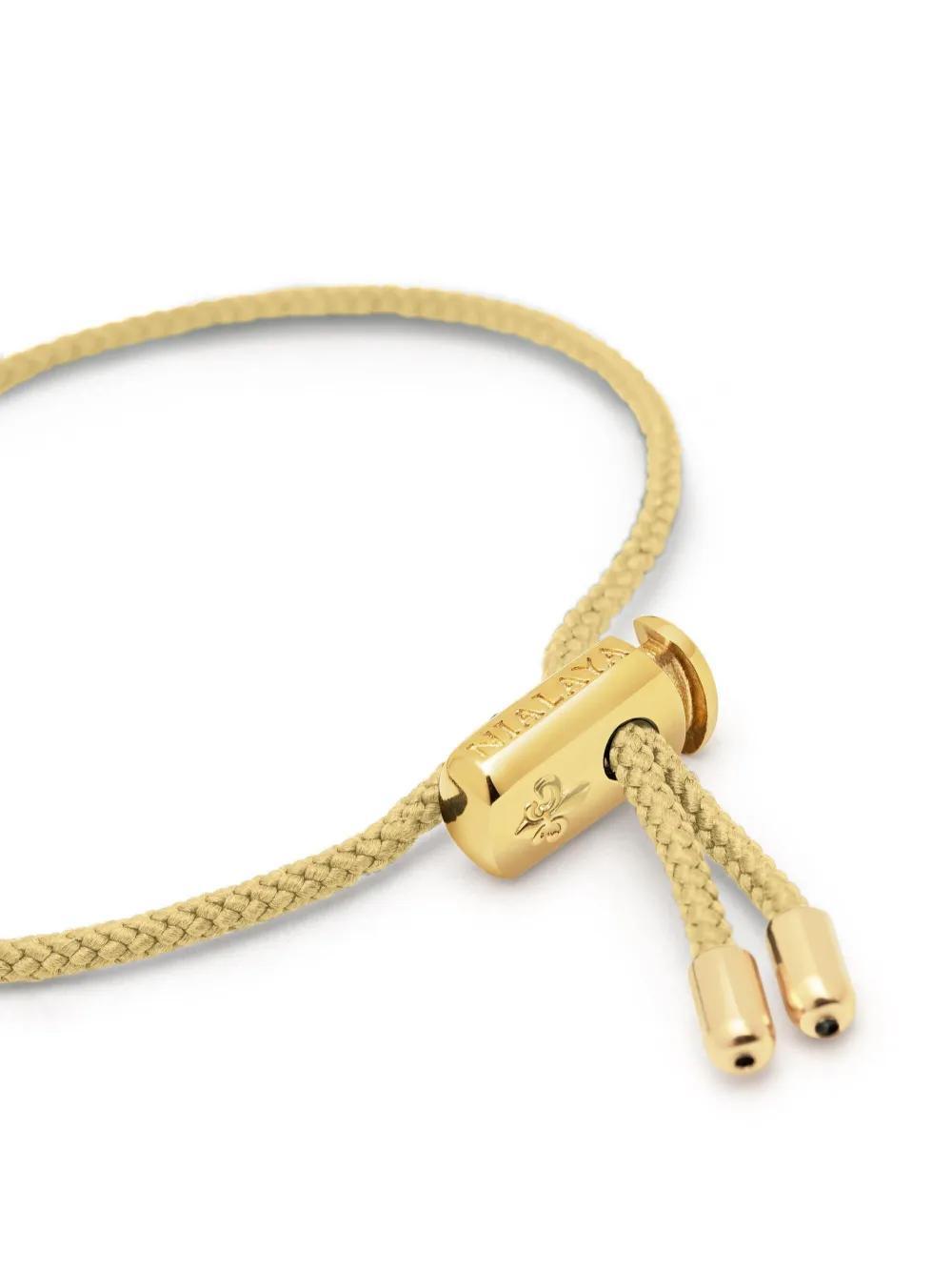 string bracelet Product Image