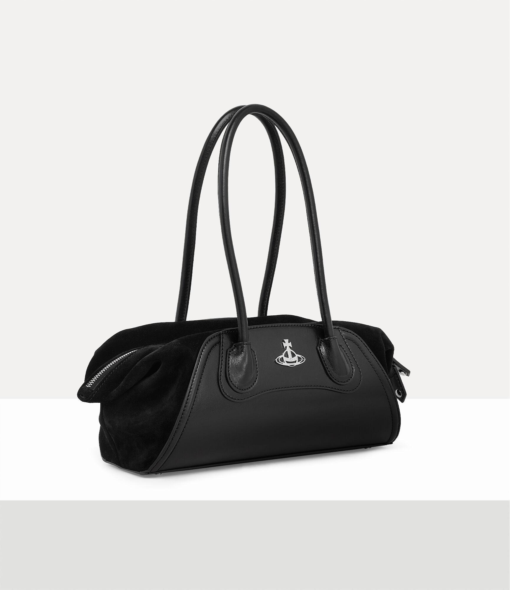 Shirley Small Holdall  Product Image