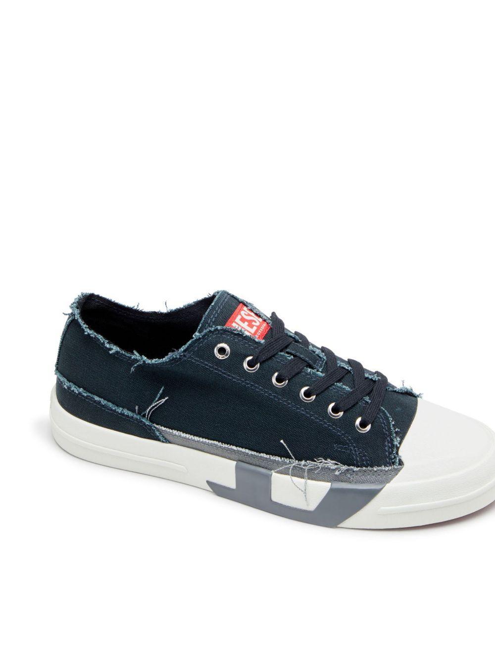 S-D-Verse sneakers  Product Image