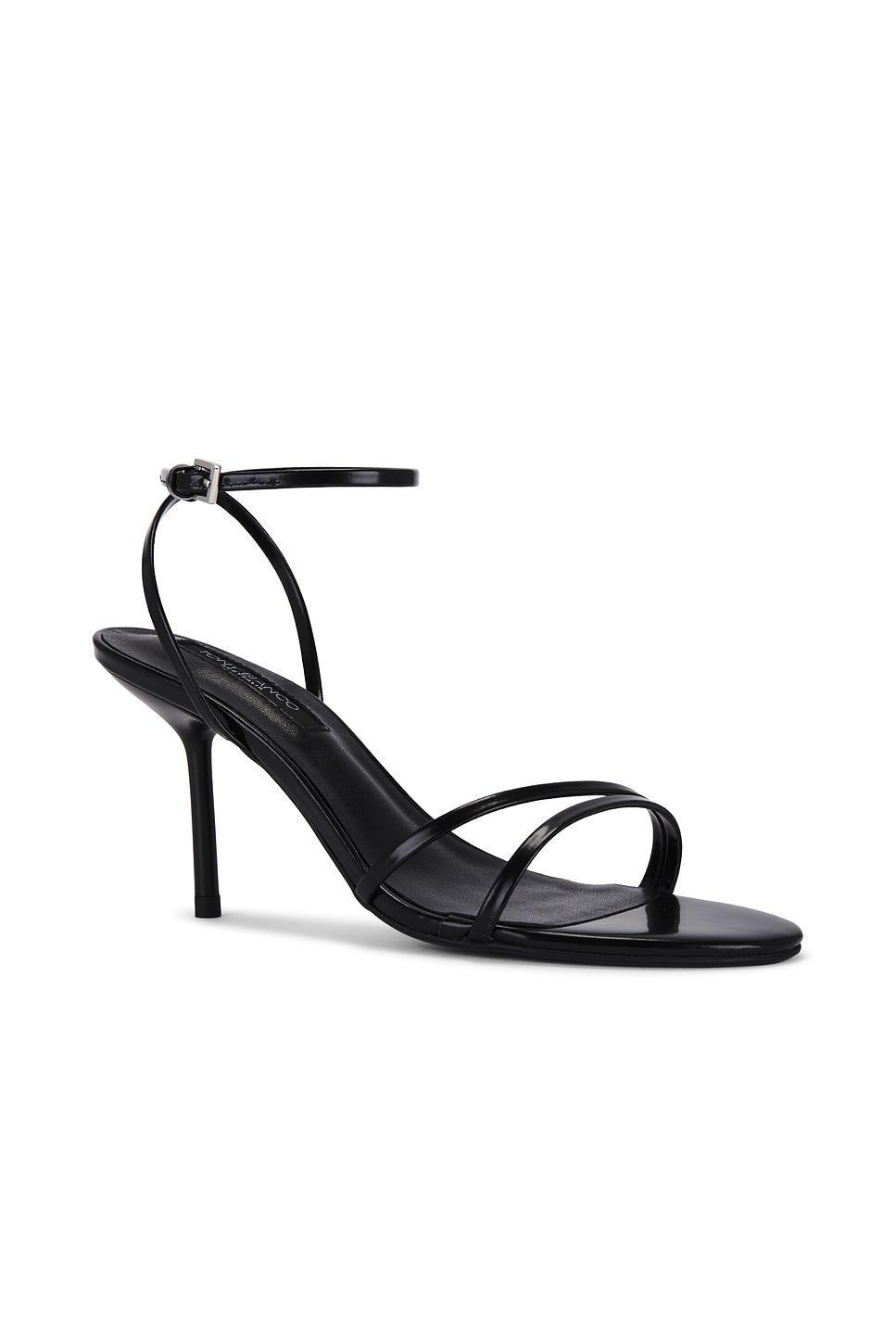 Mariah Sandal Tony Bianco Product Image