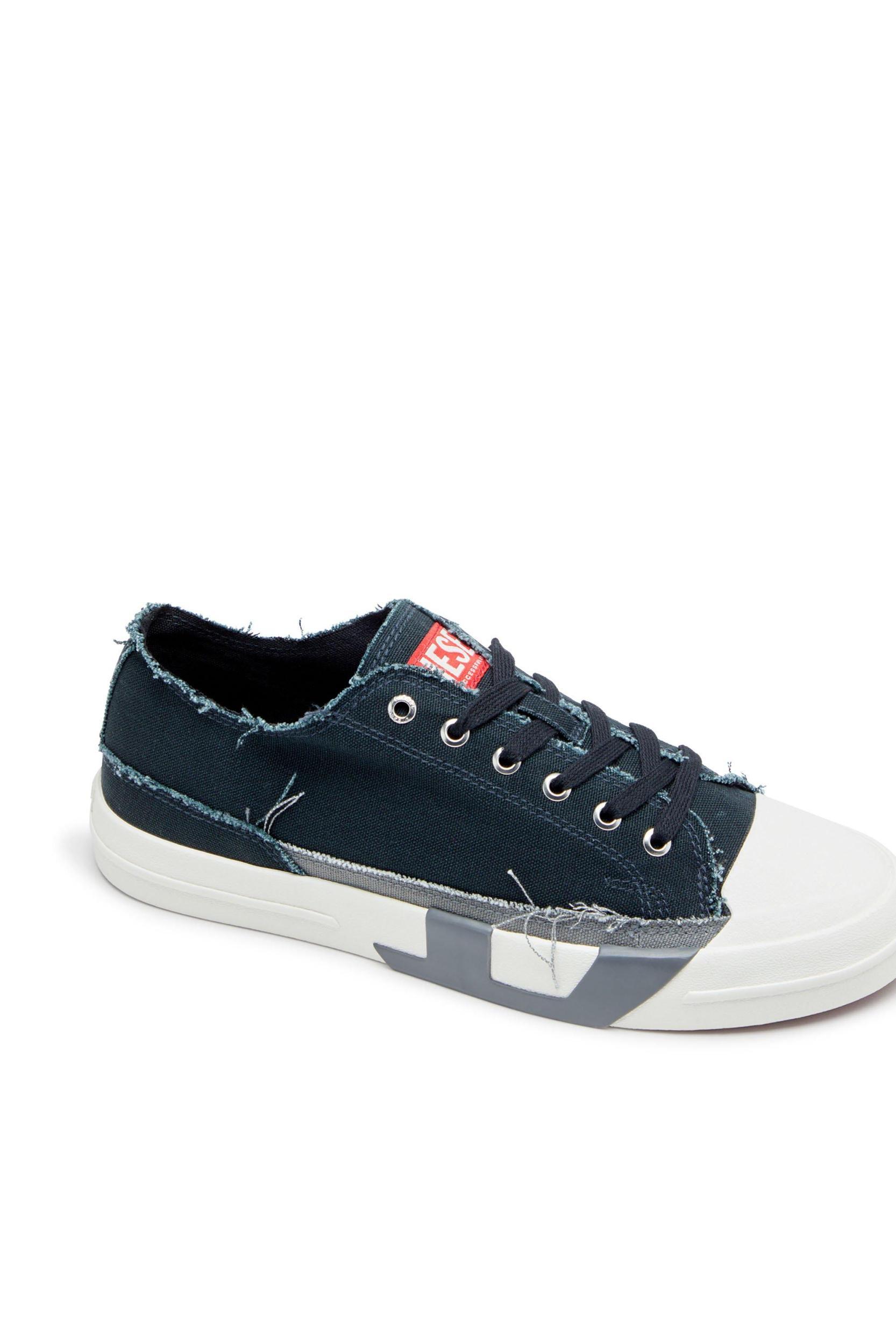 S-D-VERSE LOW Product Image