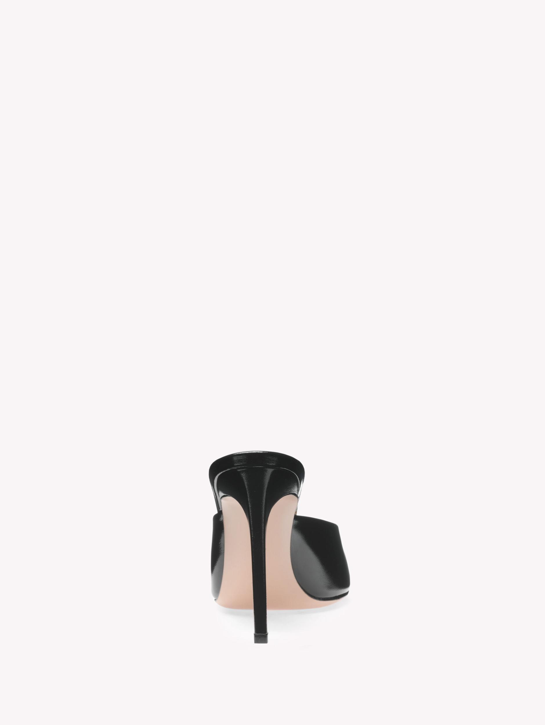 ETHEL Gianvito Rossi Product Image