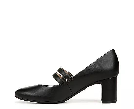 LifeStride True Womens Mary Jane Pumps Product Image