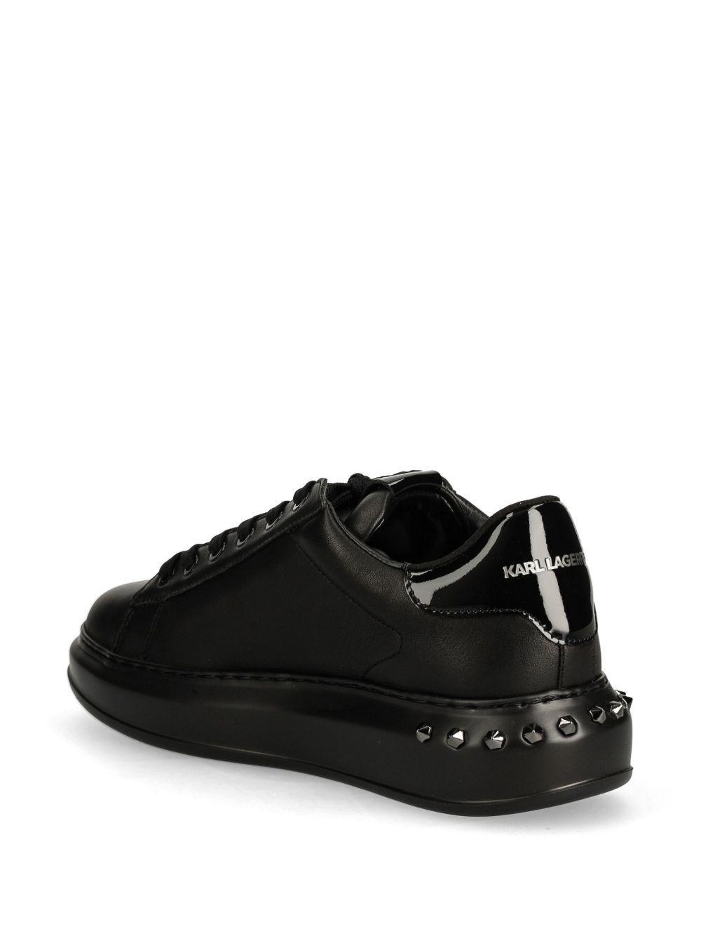 Kapri sneakers Product Image