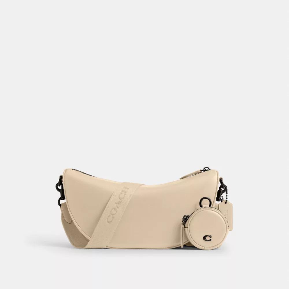 Hall Soft Sling Bag Product Image