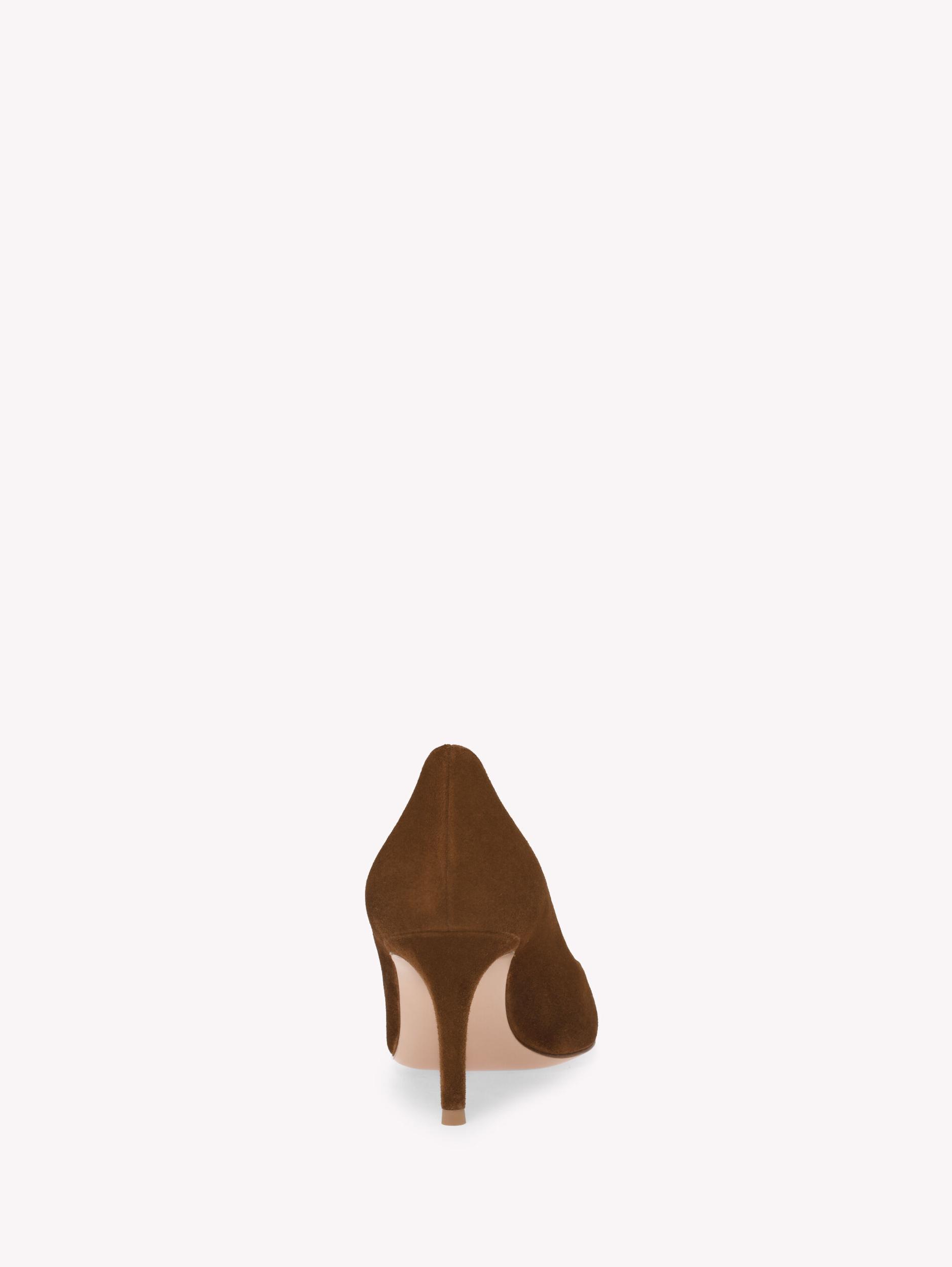 GIANVITO 70 Gianvito Rossi Product Image