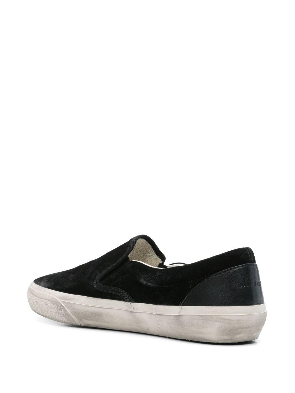 VCE Penstar sneakers Product Image