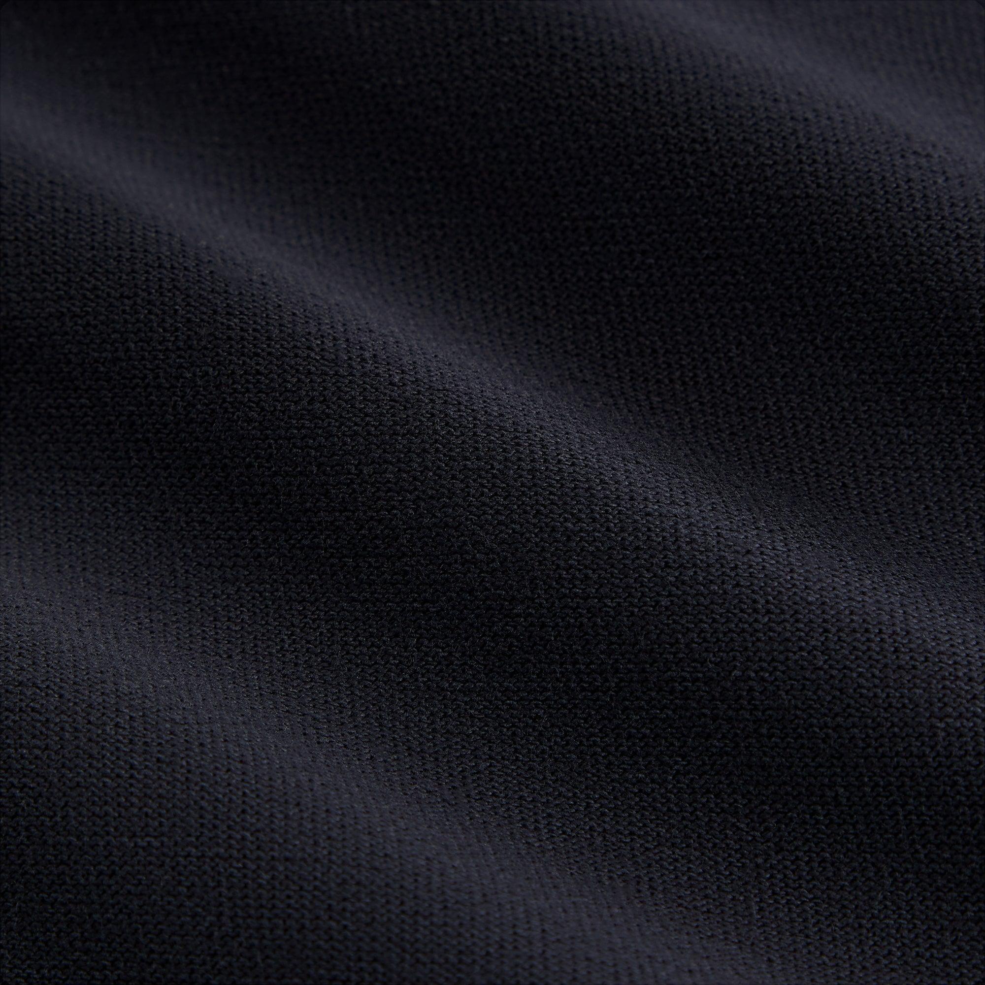 Kith Quinn Tee - Admiral Male Product Image