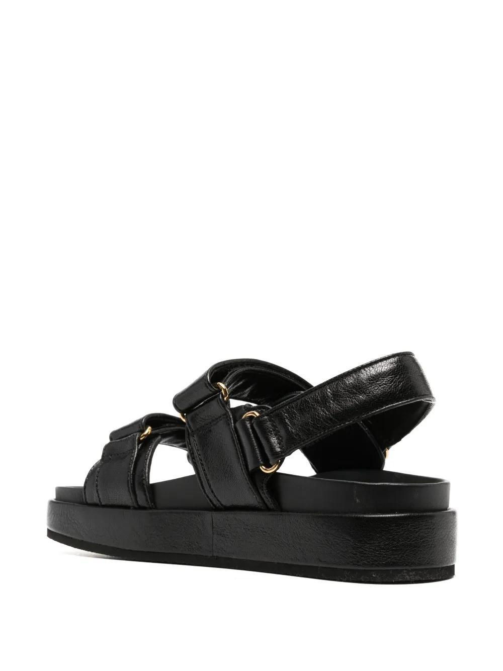 Kira Sport sandals Product Image