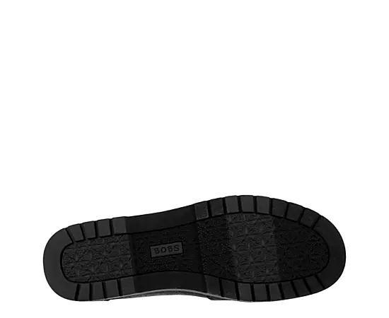 Easy Street Eternity Womens Comfort Flats Product Image