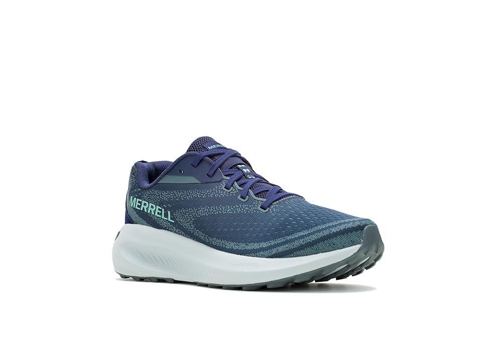 Merrell Morphlite Men's Shoes Product Image