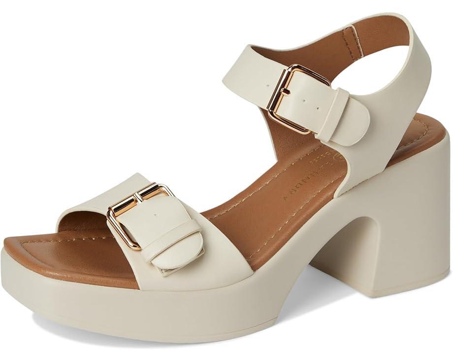 MSRP: $79.9525% OFF Product Image
