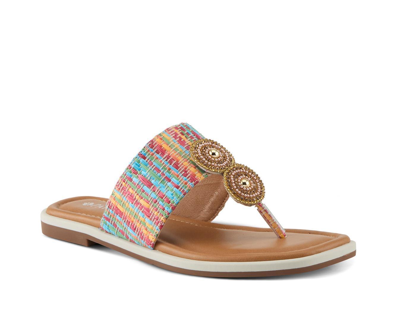 Women's Patrizia Kahli Sandals Product Image