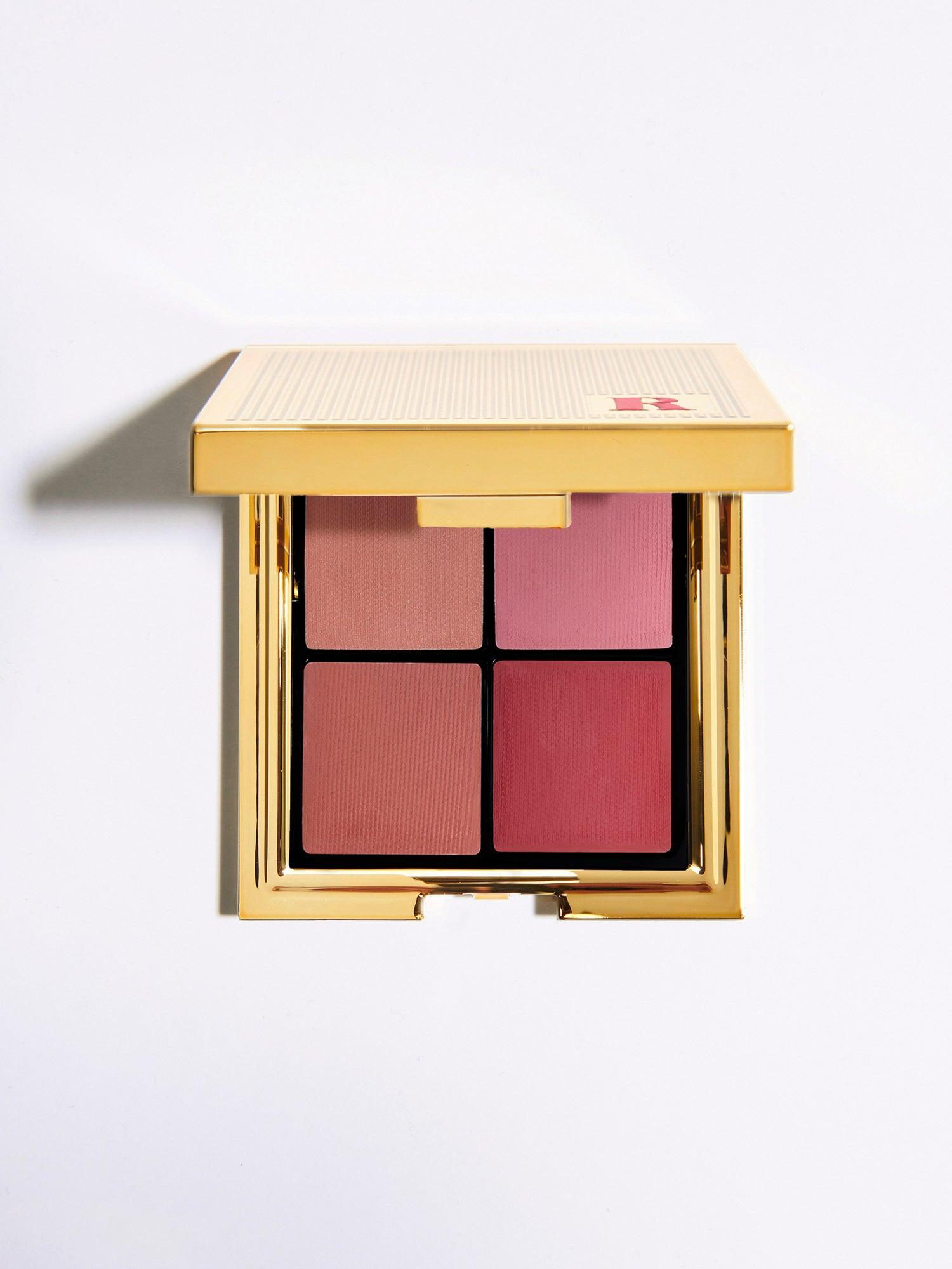 Charm to go Product Image