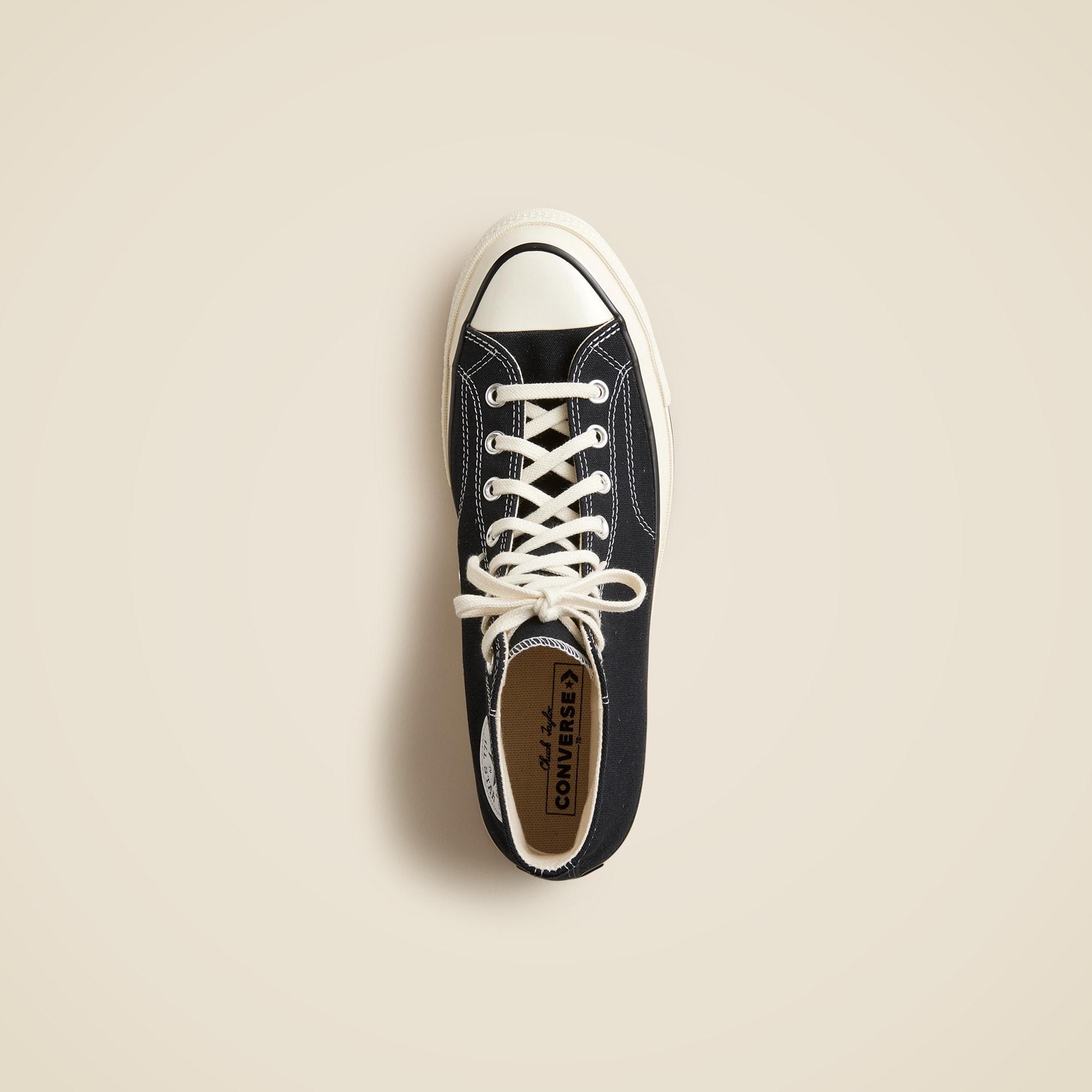 Converse® Chuck Taylor All Star 70 high-top sneakers Product Image