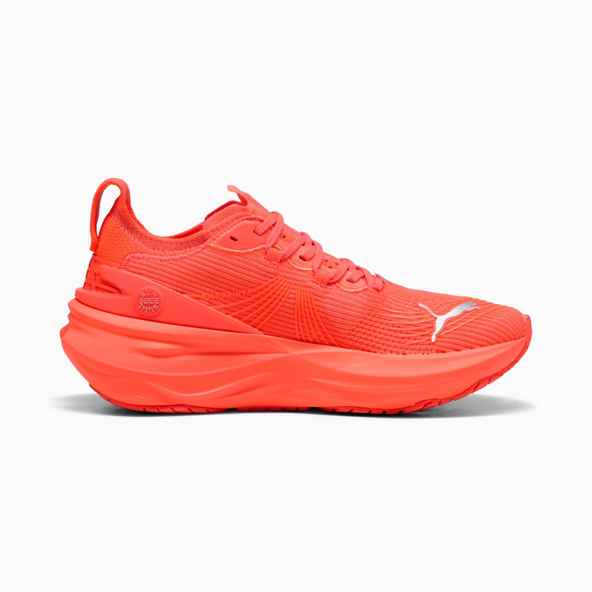 ForeverRun NITRO™ 2 Women's Running Shoes Product Image