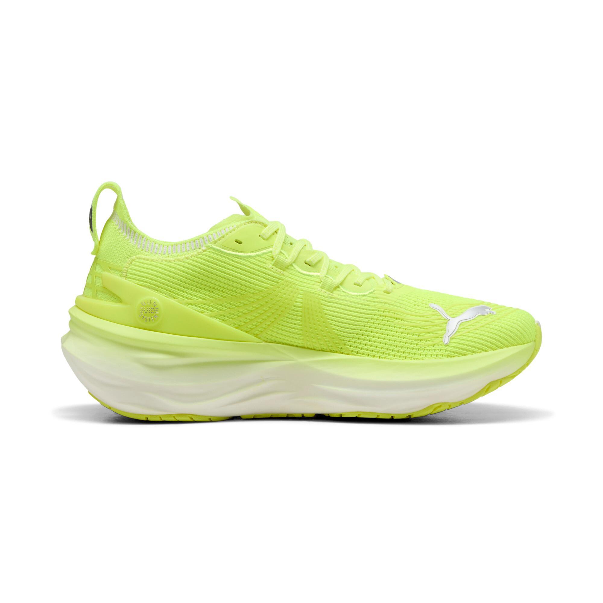 ForeverRun NITRO™ 2 Men's Running Shoes Product Image