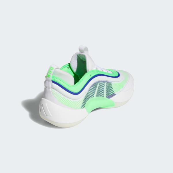D.O.N. Issue 6 Shoes Product Image