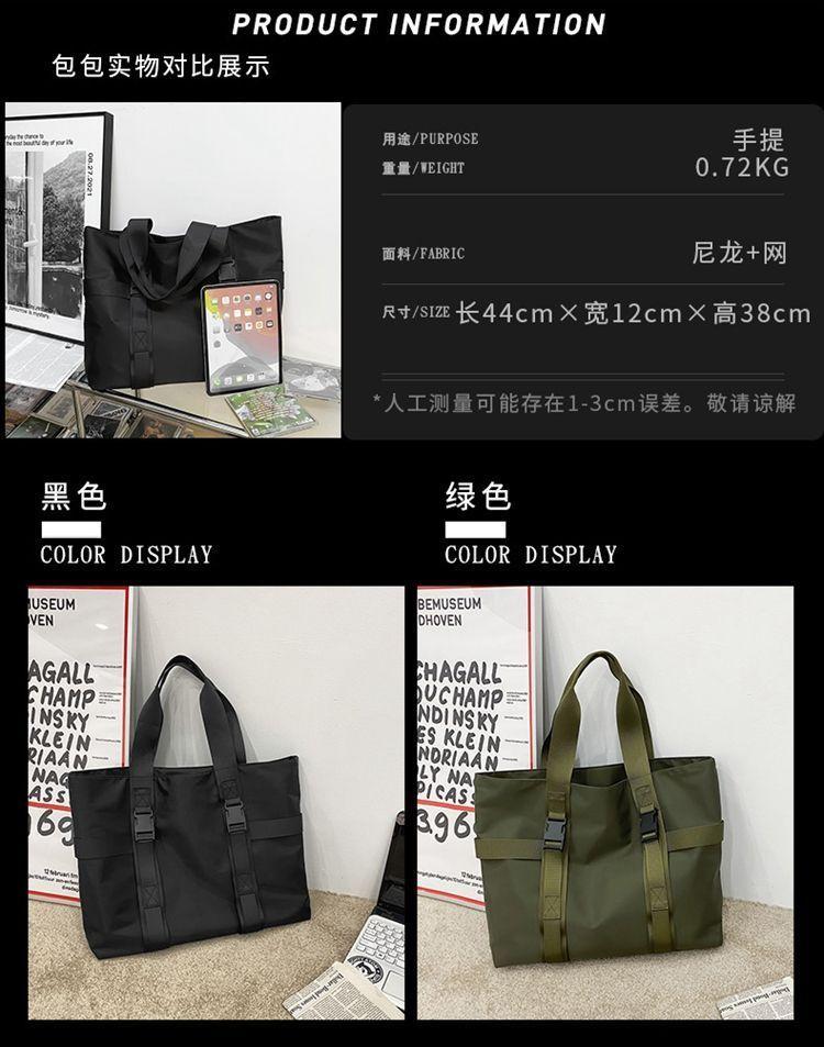 Product Card