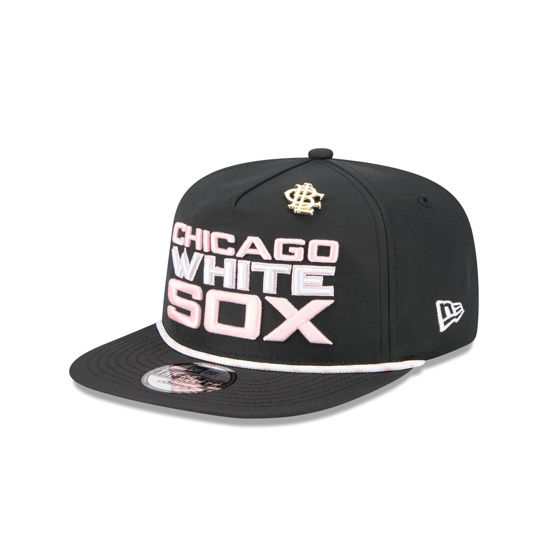 Phoenix Suns Team Text Golfer Hat Male Product Image