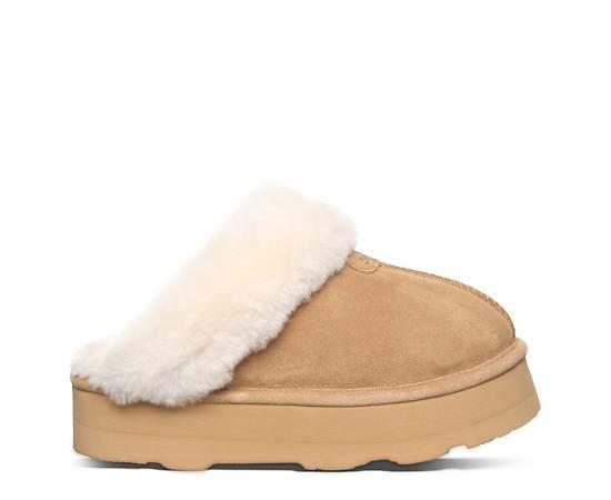 Bearpaw Womens Retro Loki Product Image