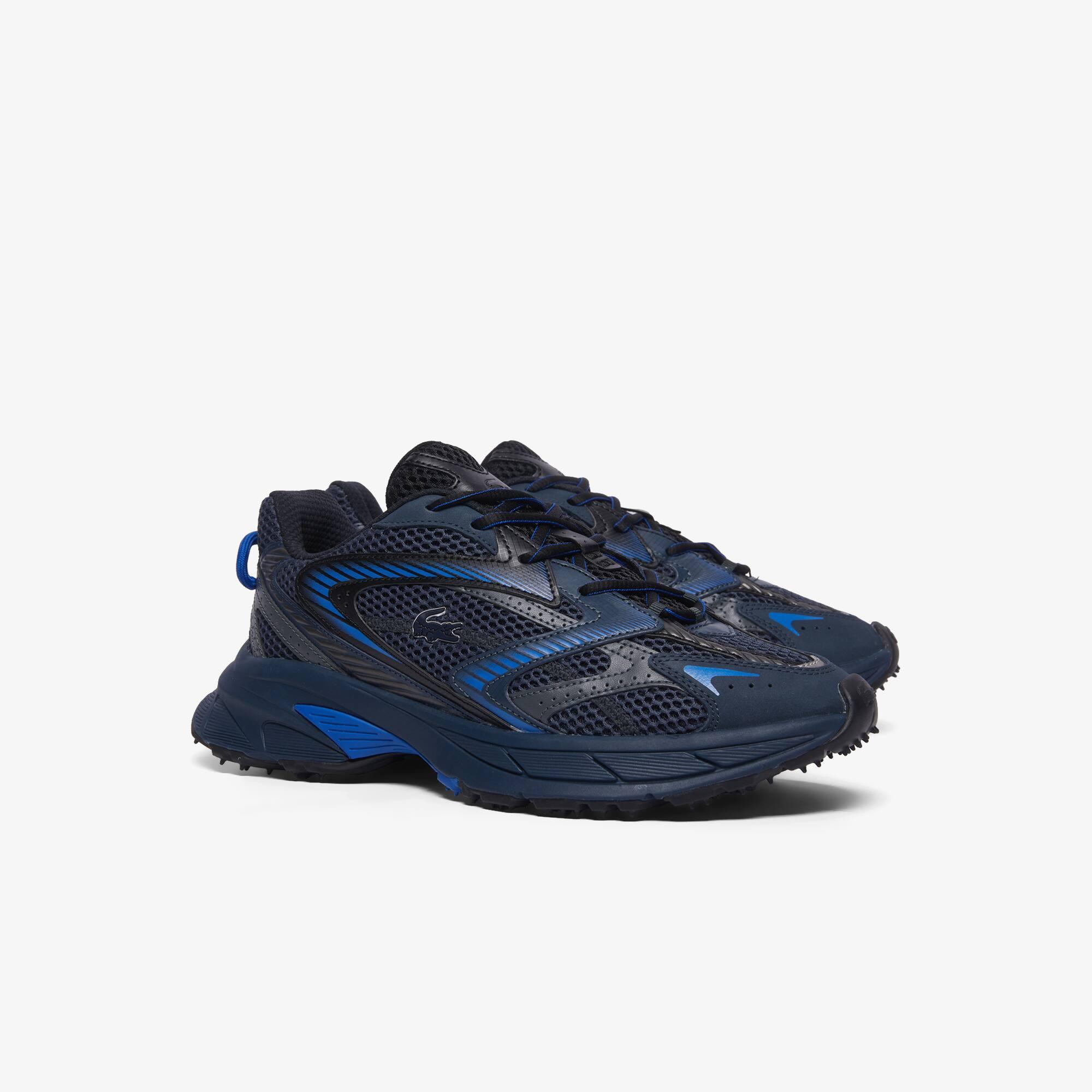 Men's L003 Neo Shot Sneakers Product Image