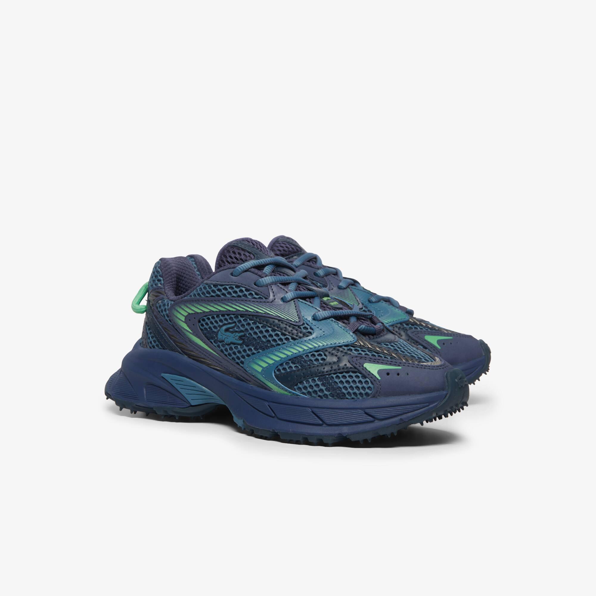Women's L003 Neo Shot Sneakers Product Image