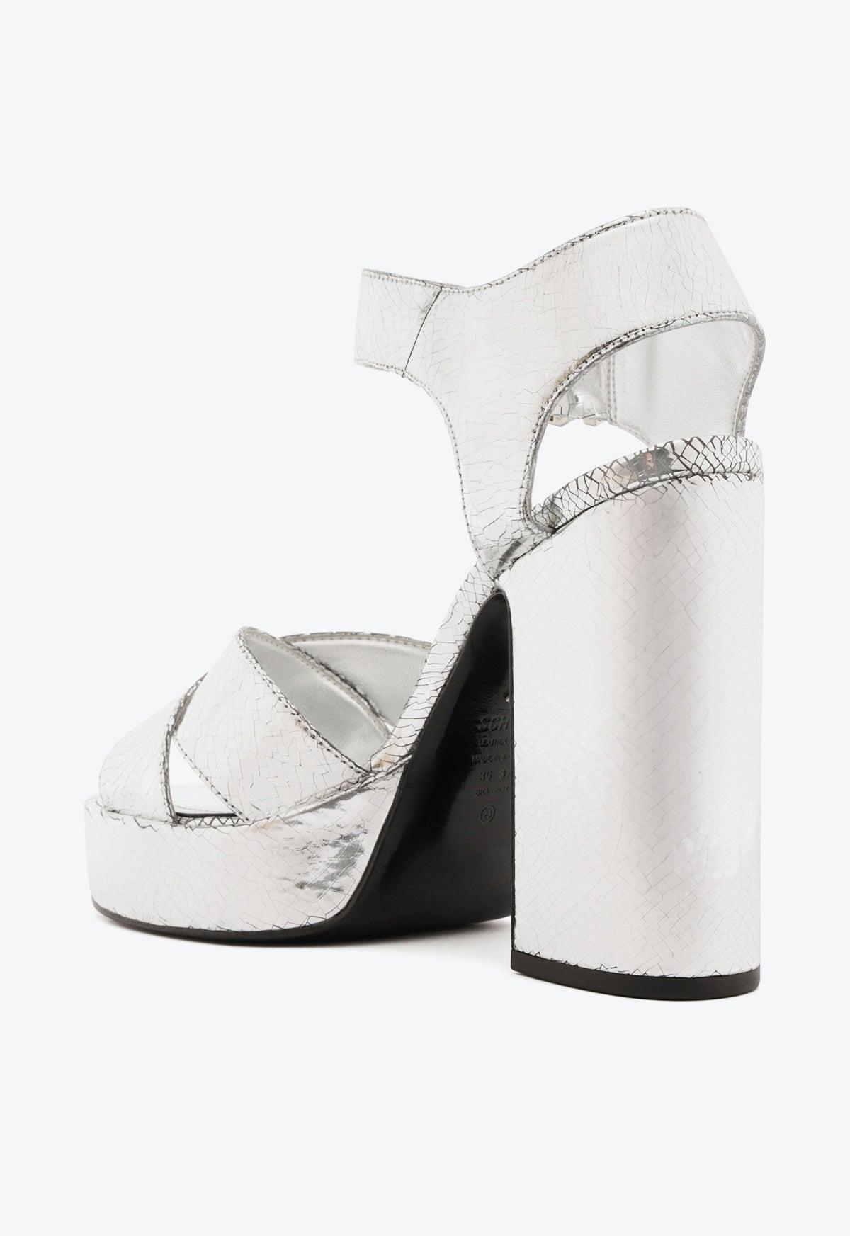 Penelope Sandal Product Image