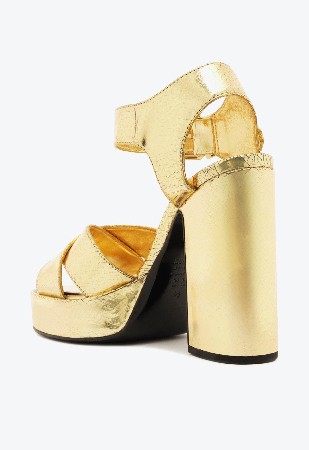 Penelope Sandal Product Image