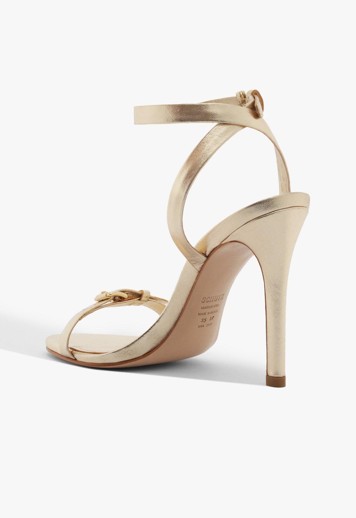 Aurora Sandal Product Image