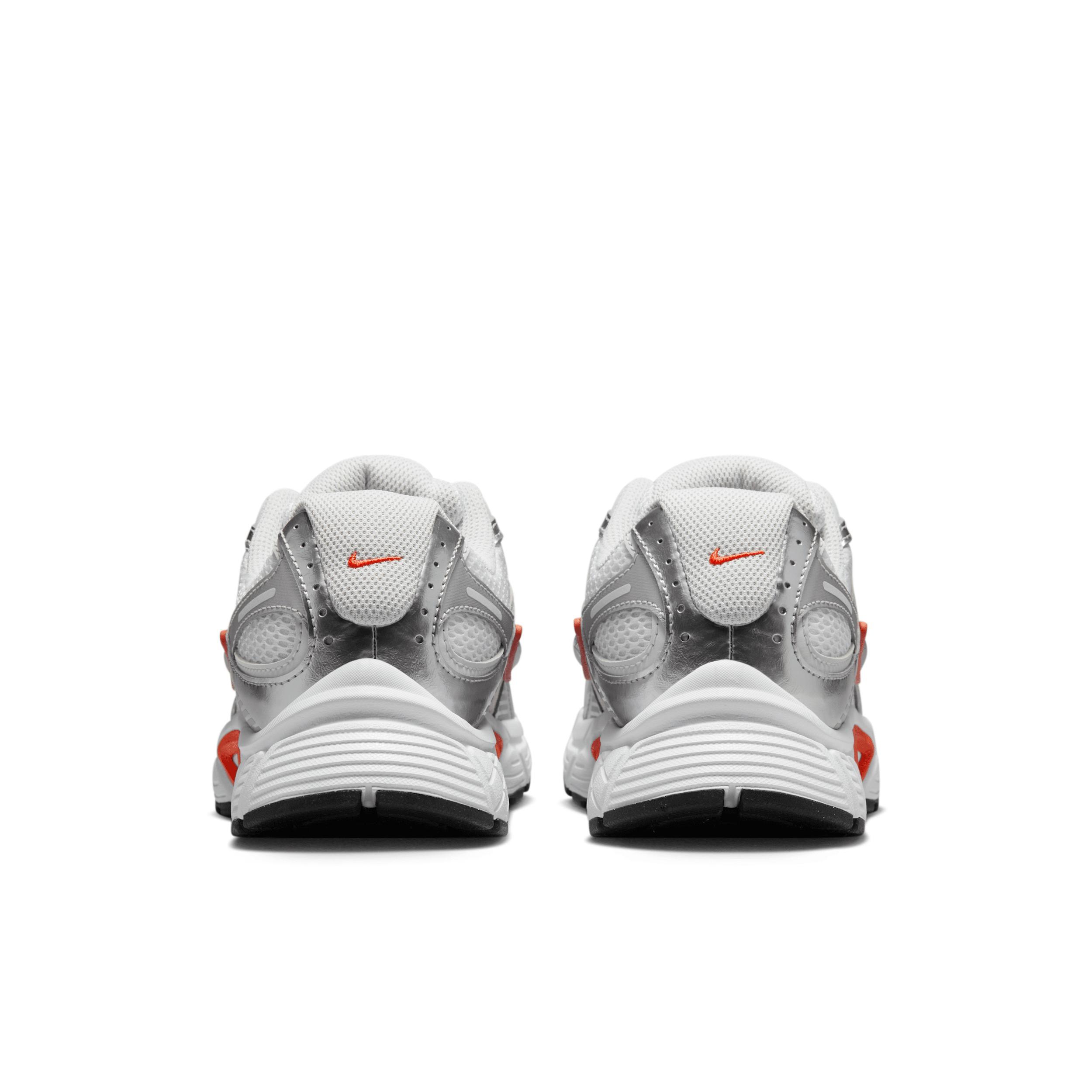 Nike V5 RNR Womens Running Shoes Product Image
